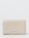 woman's mini bag