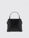 woman's mini bag