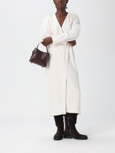 BRUNELLO CUCINELLI OS woman&