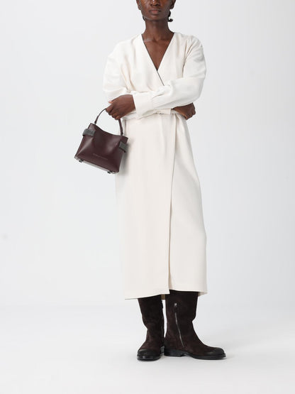 BRUNELLO CUCINELLI OS woman&