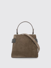 BRUNELLO CUCINELLI OS woman&