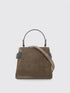 BRUNELLO CUCINELLI OS woman&