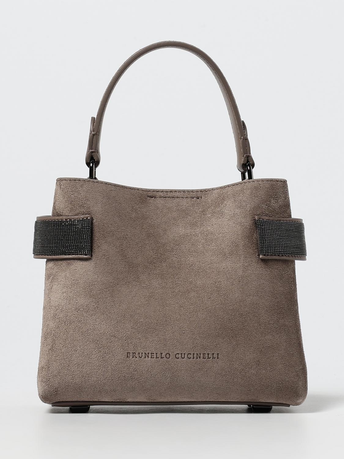 woman's mini bag