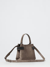 BRUNELLO CUCINELLI OS woman&