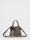 woman's mini bag