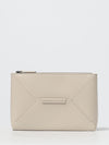 woman's clutch