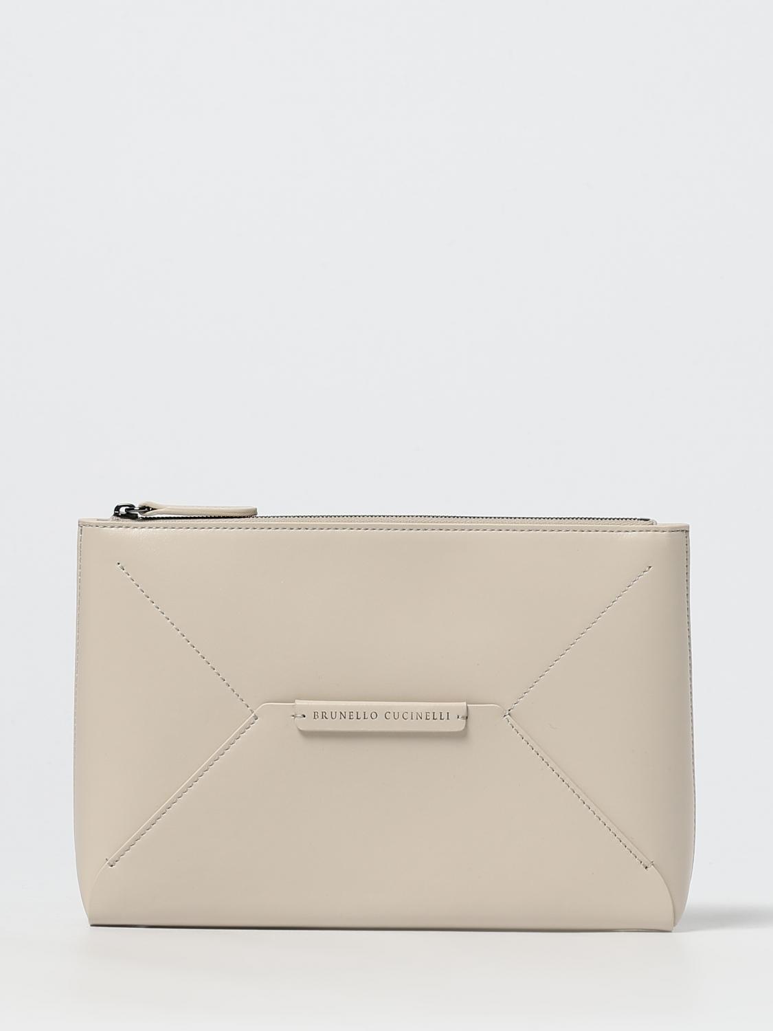 woman's clutch