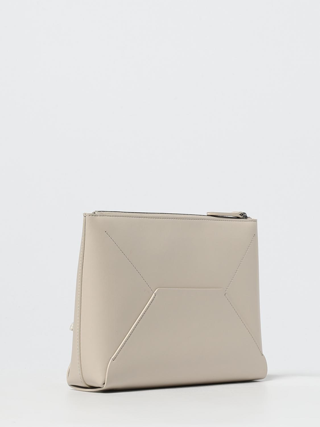 woman's clutch