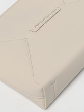 BRUNELLO CUCINELLI OS woman&