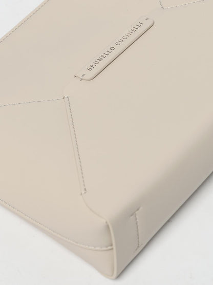 BRUNELLO CUCINELLI OS woman&