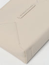 woman's clutch