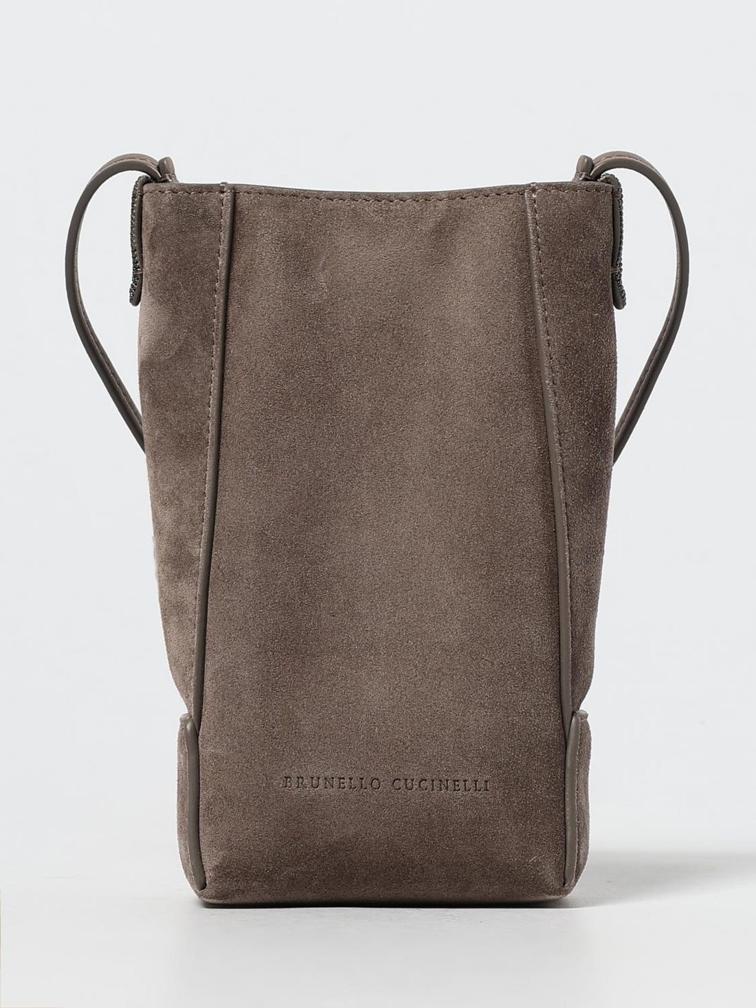 BRUNELLO CUCINELLI OS woman&