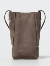 BRUNELLO CUCINELLI OS woman&