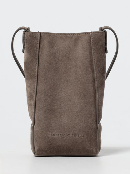 BRUNELLO CUCINELLI OS woman&