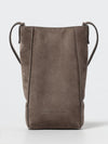 woman's shoulder bag