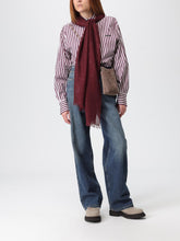 BRUNELLO CUCINELLI OS woman&