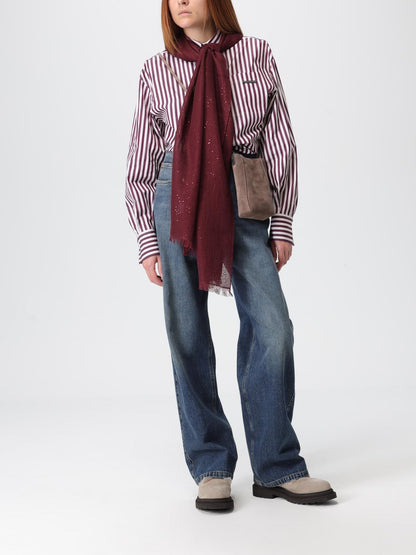 BRUNELLO CUCINELLI OS woman&