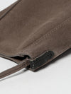 woman's shoulder bag