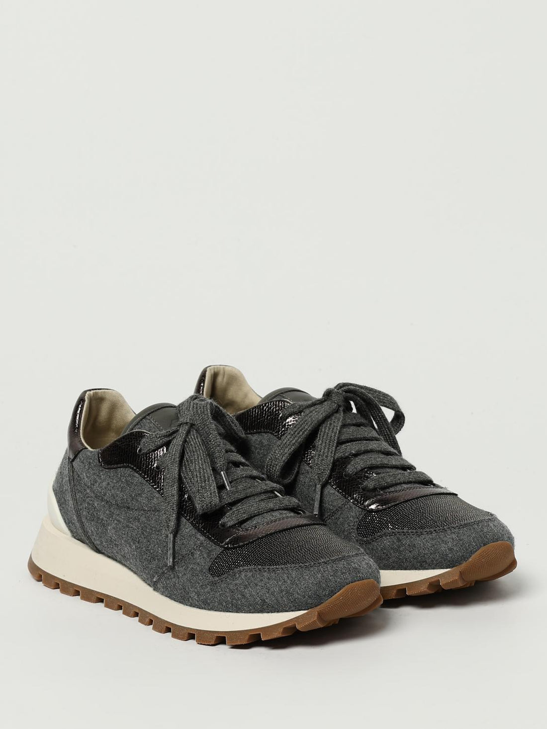 BRUNELLO CUCINELLI 36 woman&