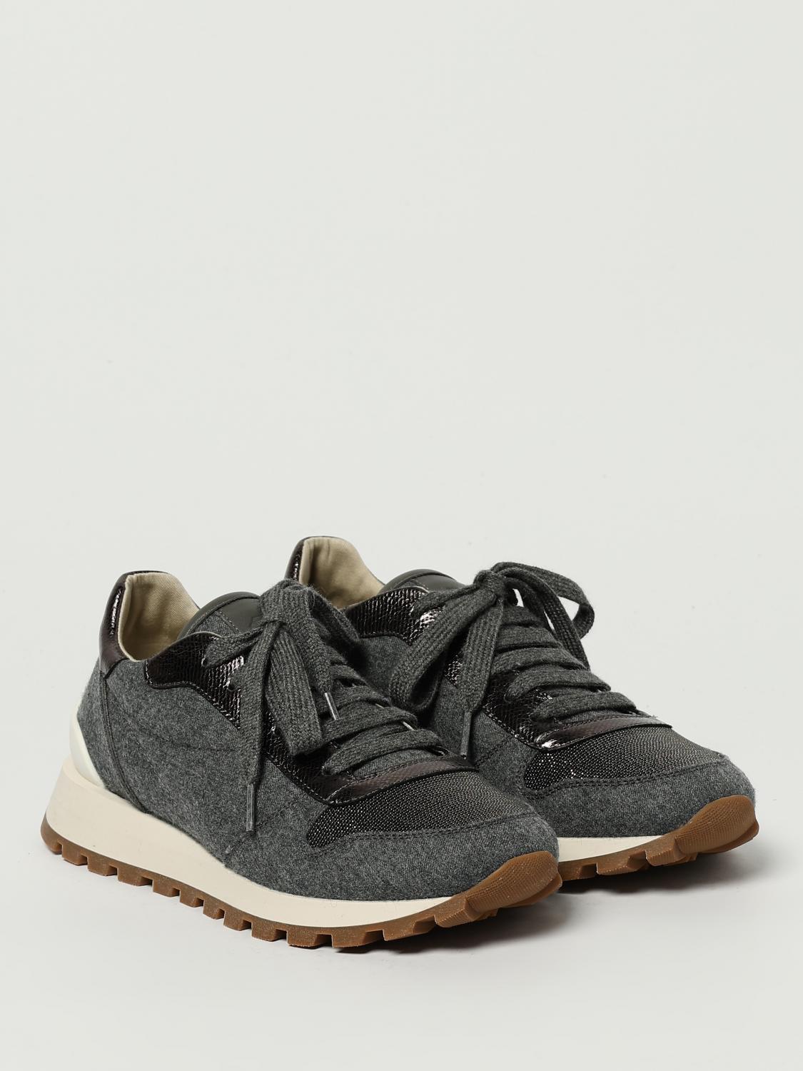 BRUNELLO CUCINELLI 36 woman&