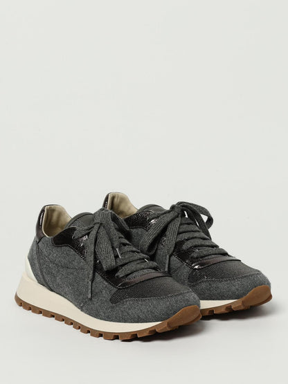 BRUNELLO CUCINELLI 36 woman&