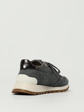 BRUNELLO CUCINELLI 36 woman&