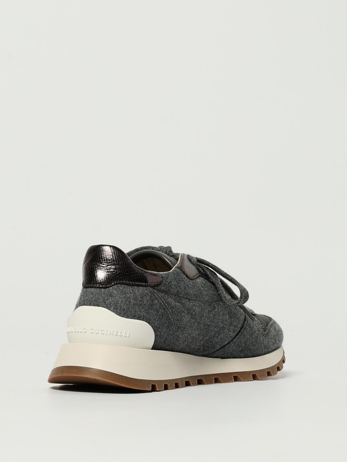 BRUNELLO CUCINELLI 36 woman&