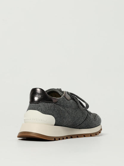 BRUNELLO CUCINELLI 36 woman&