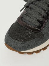 BRUNELLO CUCINELLI 36 woman&