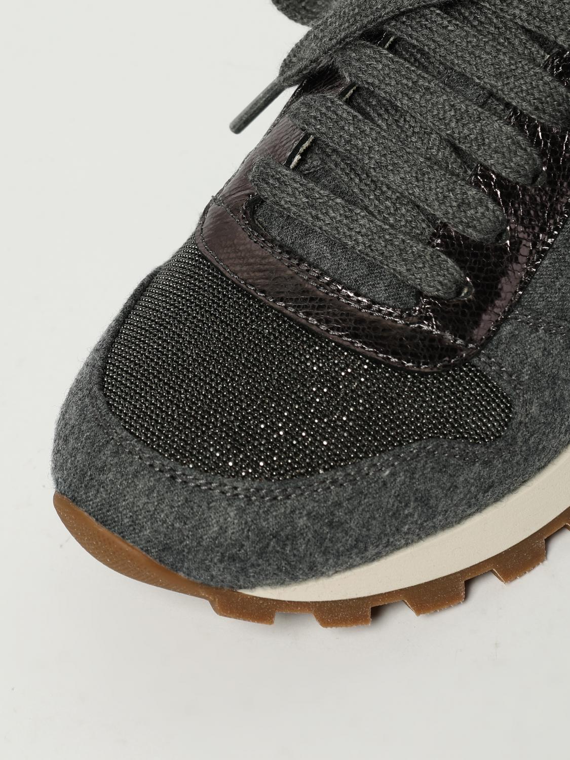 BRUNELLO CUCINELLI 36 woman&