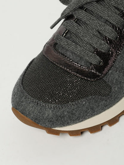 BRUNELLO CUCINELLI 36 woman&