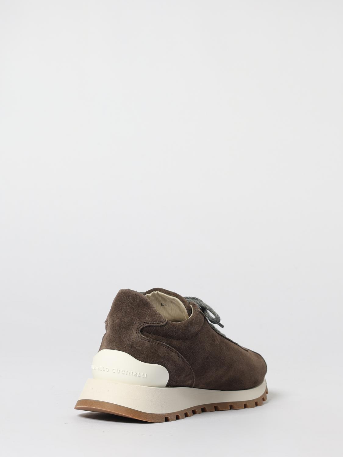 BRUNELLO CUCINELLI 36 woman&
