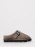 BRUNELLO CUCINELLI 37 woman&