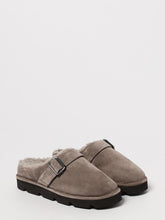 BRUNELLO CUCINELLI 37 woman&