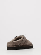 BRUNELLO CUCINELLI 37 woman&