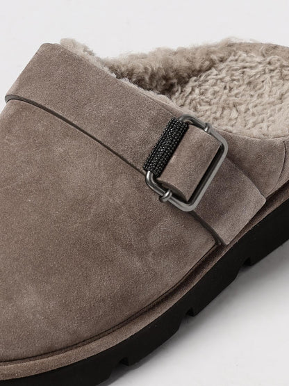 BRUNELLO CUCINELLI 37 woman&