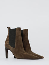 BRUNELLO CUCINELLI 36 woman&