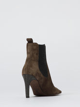 BRUNELLO CUCINELLI 36 woman&