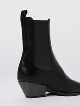 BRUNELLO CUCINELLI 37 woman&