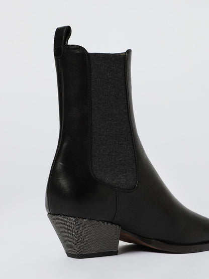 BRUNELLO CUCINELLI 37 woman&