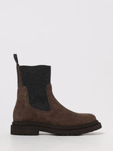 BRUNELLO CUCINELLI 36 woman&