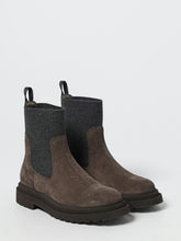 BRUNELLO CUCINELLI 36 woman&