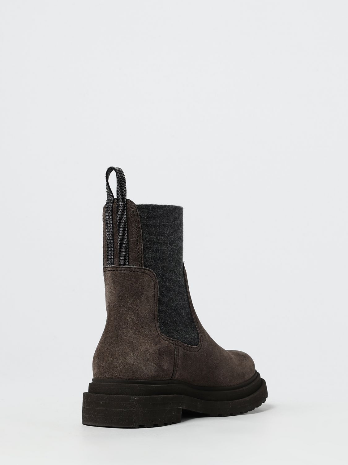 BRUNELLO CUCINELLI 36 woman&