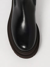 BRUNELLO CUCINELLI 36 woman&