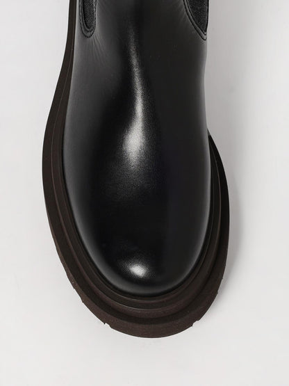 BRUNELLO CUCINELLI 36 woman&