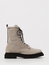 BRUNELLO CUCINELLI 36 woman&