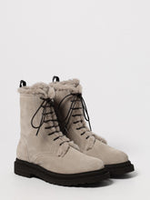 BRUNELLO CUCINELLI 36 woman&