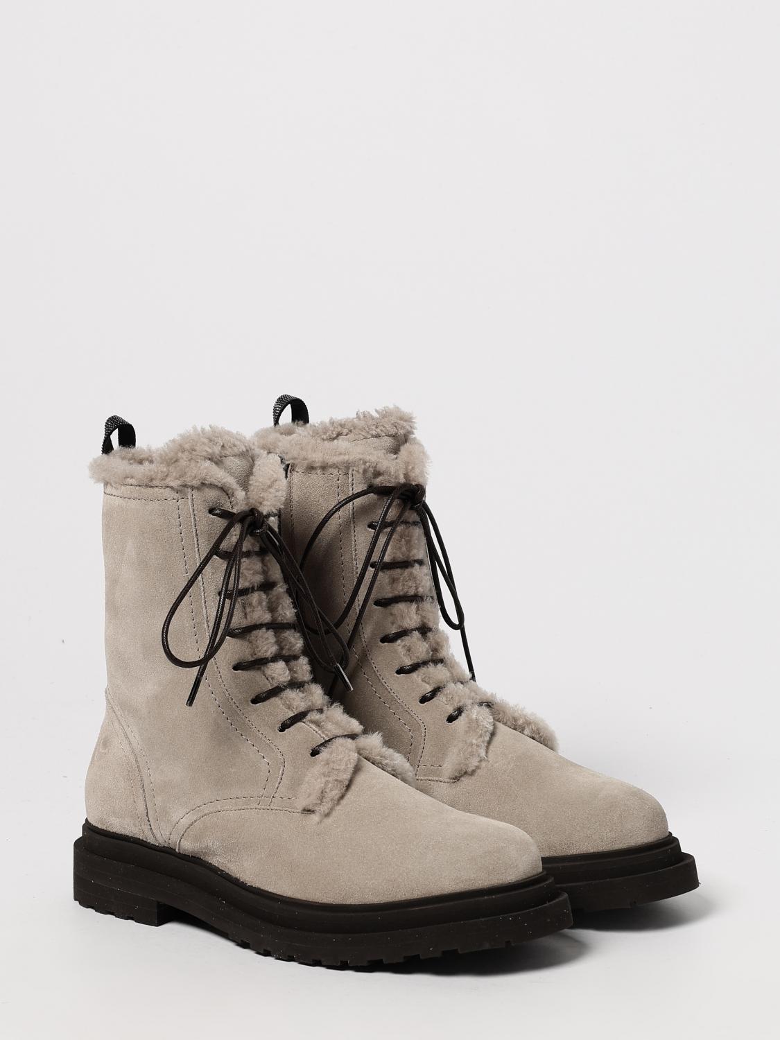 BRUNELLO CUCINELLI 36 woman&