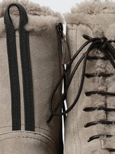 BRUNELLO CUCINELLI 36 woman&