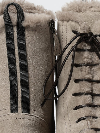 BRUNELLO CUCINELLI 36 woman&